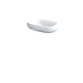 umywalka-nablatowa-owalna-ceramiczna-60cm-biala-illusion
