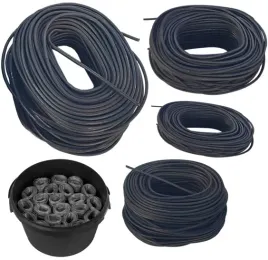 zarzony-drut-wiazalkowy-14-do-zbrojenia-strzemion-na-cegi-klucz-twist-19kg