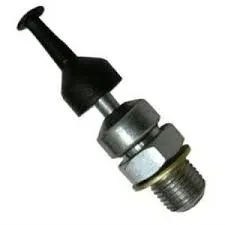 zawor-dekompresyjny-stihl-ts400-ts700-ts800