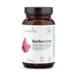 aura-herbals-berberyna-hcl-490-mg-cukrzyca-trawienie-60-kapsulek