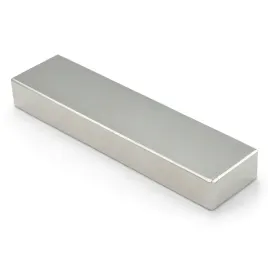 magnes-neodymowy-plytkowy-80x20x10mm-mocny-sztabkowy-prostokatny-hunter