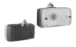 lampa-cofania-wesem-la1-02305