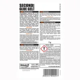 klej-sekundowy-zel-technicqll-2g-stan-nowy