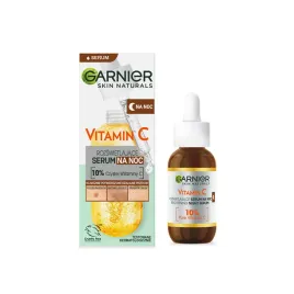 garnier-vitamin-c-rozswietlajace-serum-na-noc-z-witamina-c-30ml