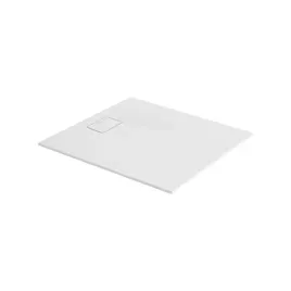 brodzik-kompozytowy-prostokatny-lavano-bialy-100x90-cm