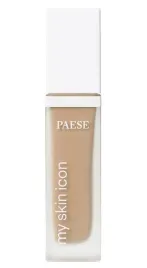 paese-my-skin-icon-matujacy-podklad-do-twarzy-2w-warm-beige-30ml