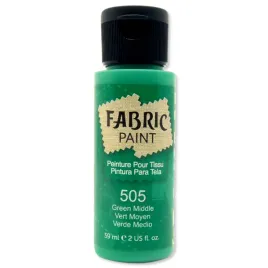 farba-do-tkanin-jasnych-i-ciemnych-aureuo-59ml-kolor-zielony-green-farby
