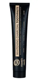 pasta-do-zebow-z-weglem-aktywnym-bez-fluoru-75-ml-mohani