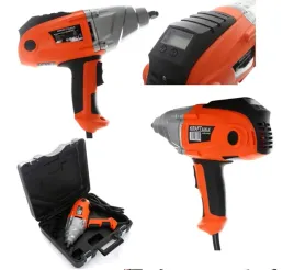 klucz-elektryczny-udarowy-1-2-walizka-lcd-regulacja-800nm