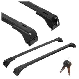 bagaznik-dachowy-erkul-skybar-v2-na-relingi-opel-vivaro-2001-2019