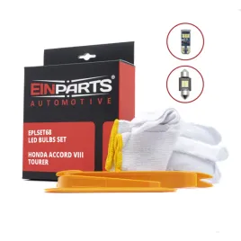 einparts-zestaw-led-do-honda-accord-viii-tourer-diody-led-do-wnetrza