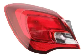 opel-corsa-e-14-19-lampa-tylna-lewa-3d