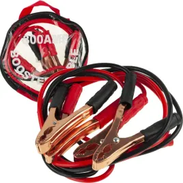 tg48263-przewody-kable-rozruchowe-400a
