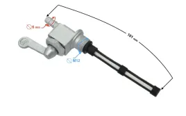 kranik-paliwa-do-motoroweru-simson-s-51-gwint-12