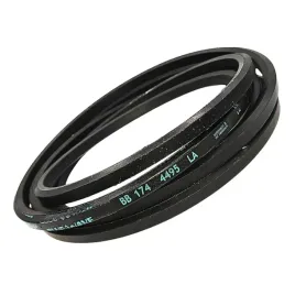 pas-pasek-klinowy-bb174-17x4495-ld-blue-dunlop