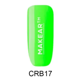 makear-kolorowa-baza-kauczukowa-juicy-crb17-matrix-green-8-ml