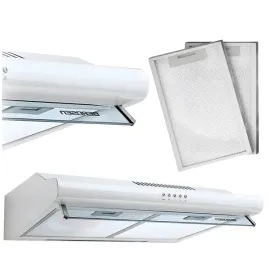 okap-kuchenny-podszafkowy-pochlaniacz-50-cm-do-zabudowy-bialy