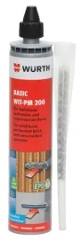 wurth-chemiczna-zaprawa-iniekcyjna-basic-wit-pm-200-300ml