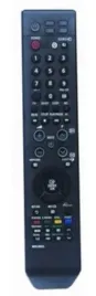 pilot-do-samsung-le32m86bd-le32m87bd-le32r88bd-le32r89bd