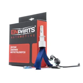 einparts-automotive-zarowka-led-h1-premium-octopus-do-motocykli-wysoka