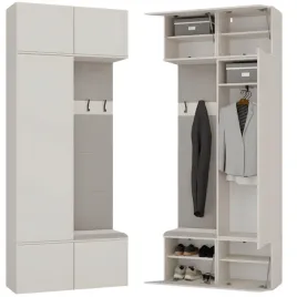 garderoba-do-przedpokoju-szafa-wieszak-szafka-na-buty-z-siedziskiem-kaszmir