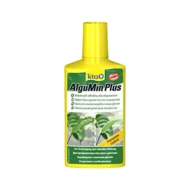 tetra-algumin-250ml-antyglon-do-akwarium-skuteczny