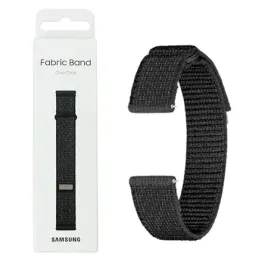 pasek-do-samsung-galaxy-watch-4-4-classic-5-5-pro-6-6-classic-20-mm-m