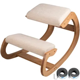 klecznik-klekosiad-krzeslo-biurowe-ergonomiczne-fotel-biurowy-bialy-dad