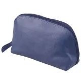 kosmetyczka-52705504-stan-nowy