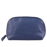 kosmetyczka-52705504-stan-nowy