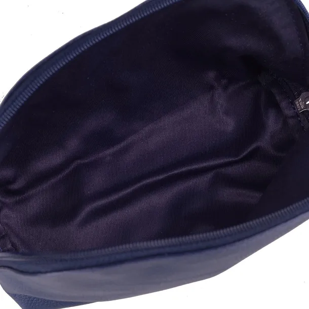 kosmetyczka-52705504-stan-nowy