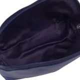 kosmetyczka-52705504-stan-nowy