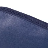 kosmetyczka-52705504-stan-nowy