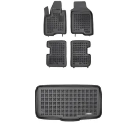 zestaw-gumowy-dywaniki-i-mata-fiat-panda-iii-od-2012