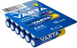 baterie-varta-longlife-power-aaa-15v-alkaliczne-12-szt