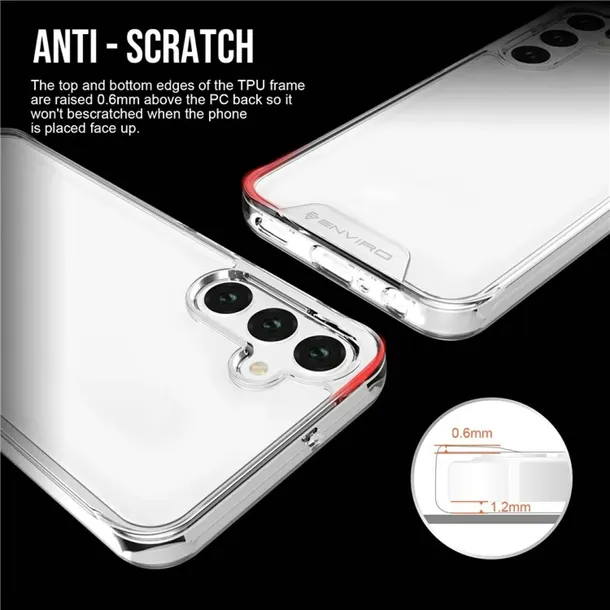 enviro-essential-sam-a15-5g-stan-opakowania-oryginalne