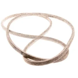 pasek-klinowy-do-napedu-nozy-husqvarna-cth150-cth171