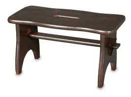 taboret-drewniany-kuchenny-stolek-krzeselko-podest-ryczka-zydel-21cm