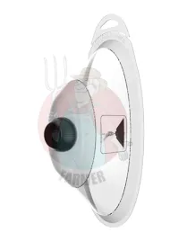 oslona-herbicydowa-a072-160-m82n-marolex