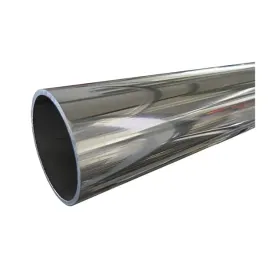 rura-25x2-poler-gat-304-304l-1mb