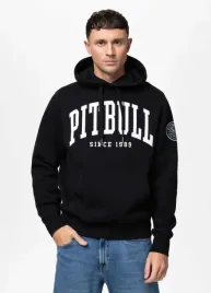 bluza-meska-z-kapturem-pit-bull-norton-czarna