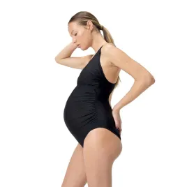 stroj-kapielowy-dla-kobiet-w-ciazy-na-basen-speedo-maternity-rozmiar-m