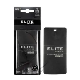 airfresh-zapach-samochodowy-sport-do-auta-zawieszka-cytrusy-drzewne-absynt