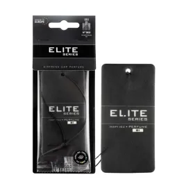 airfresh-elite-series-zapach-do-auta-blossom-kwiatowy-zawieszka-na-lusterko