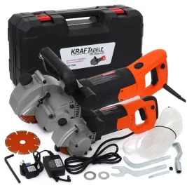 bruzdownica-elektryczna-3000w-do-betonu-rowkow-praca-z-woda-laser-walizka