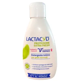 lactacyd-extra-fresh-odswiezajacy-zel-do-higieny-intymnej-200ml-