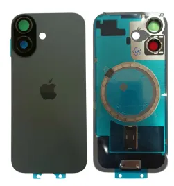 klapka-plecki-tyl-iphone-17-black-z-ramka