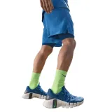 nike-free-metcon-5-stan-nowy