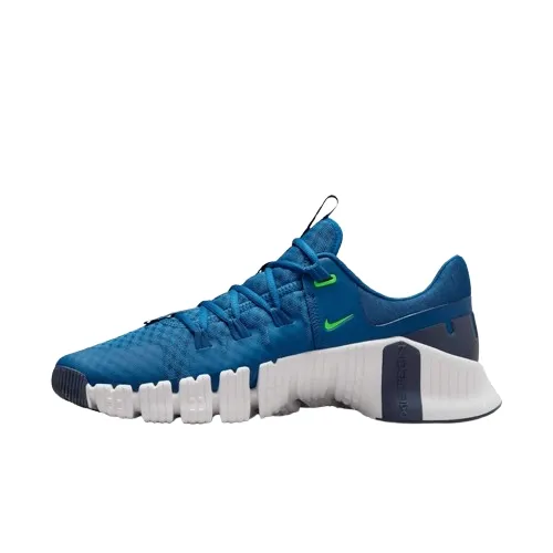 nike-free-metcon-5-kolor-niebieski-bialy