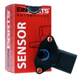 einparts-czujnik-map-cisnienia-do-audi-a5-a7-vw-transporter-t5-seat-4-porty